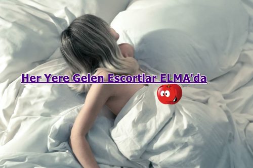 kaliteli-gaziantep-escort-yer-siteleri | Gaziantep Escort Bayan Kaliteli Gaziantep Escort Yer Siteleri