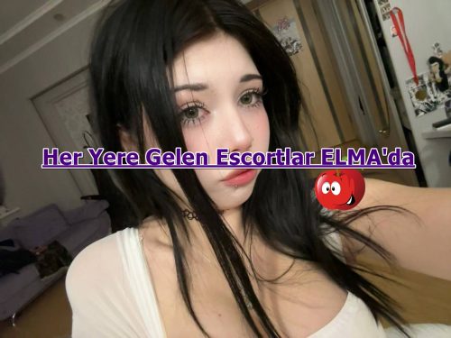 ogrenci-seks-fantezisi-yasatan-universiteli-gaziantep-escort | Gaziantep Escort Bayan Öğrenci Seks Fantezisi Yasatan Üniversiteli Gaziantep Escort