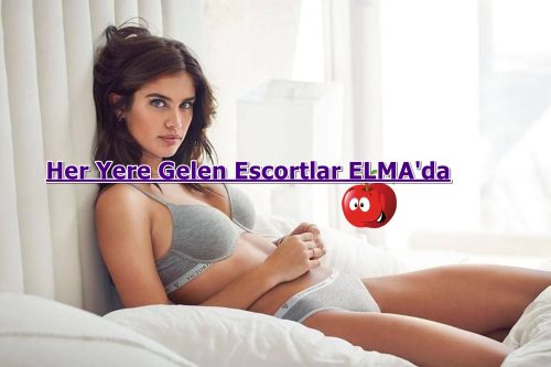 sayfamizda-gaziantep-escort-yer-siteleri-bulunuyor | Gaziantep Escort Bayan Sayfamızda Gaziantep Escort Yer Siteleri Bulunuyor