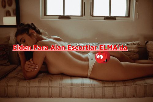 gaziantep-escort-bayan-hep-vermeye-hazir | Gaziantep Escort Bayan Gaziantep Escort Bayan Hep Vermeye Hazır