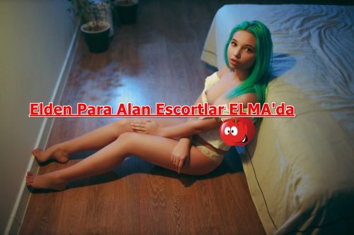 seks-duskunu-kizlarin-gizli-fantezileri | Gaziantep Escort Bayan Azgın Kızların Gizli Fantezileri