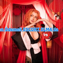 Antep Escort Bayan Platformu