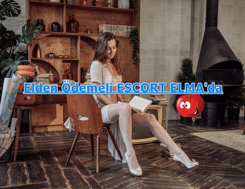 erkekleri-asik-eden-antep-escort | Gaziantep Escort Bayan Erkekleri Aşık Eden Antep Escort