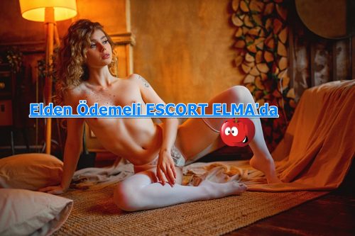 Seks Filmi Olan Antep Escort