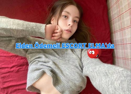 gaziantep-esgort-bayan | Gaziantep Escort Bayan Gaziantep Esgort Bayan