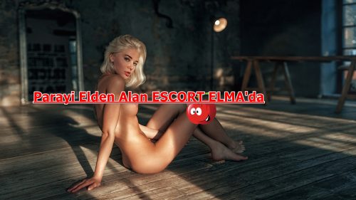 Gaziantep Eskort Oral Yapan