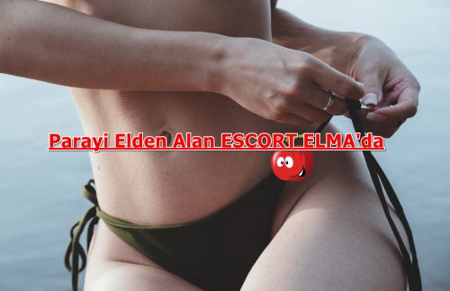 ince-belli-gaziantep-escort | Gaziantep Escort Bayan İnce Belli Gaziantep Escort