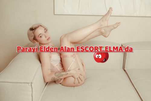 universite-ogrencisi-gaziantep-escort | Gaziantep Escort Bayan Üniversite Öğrencisi Gaziantep Escort